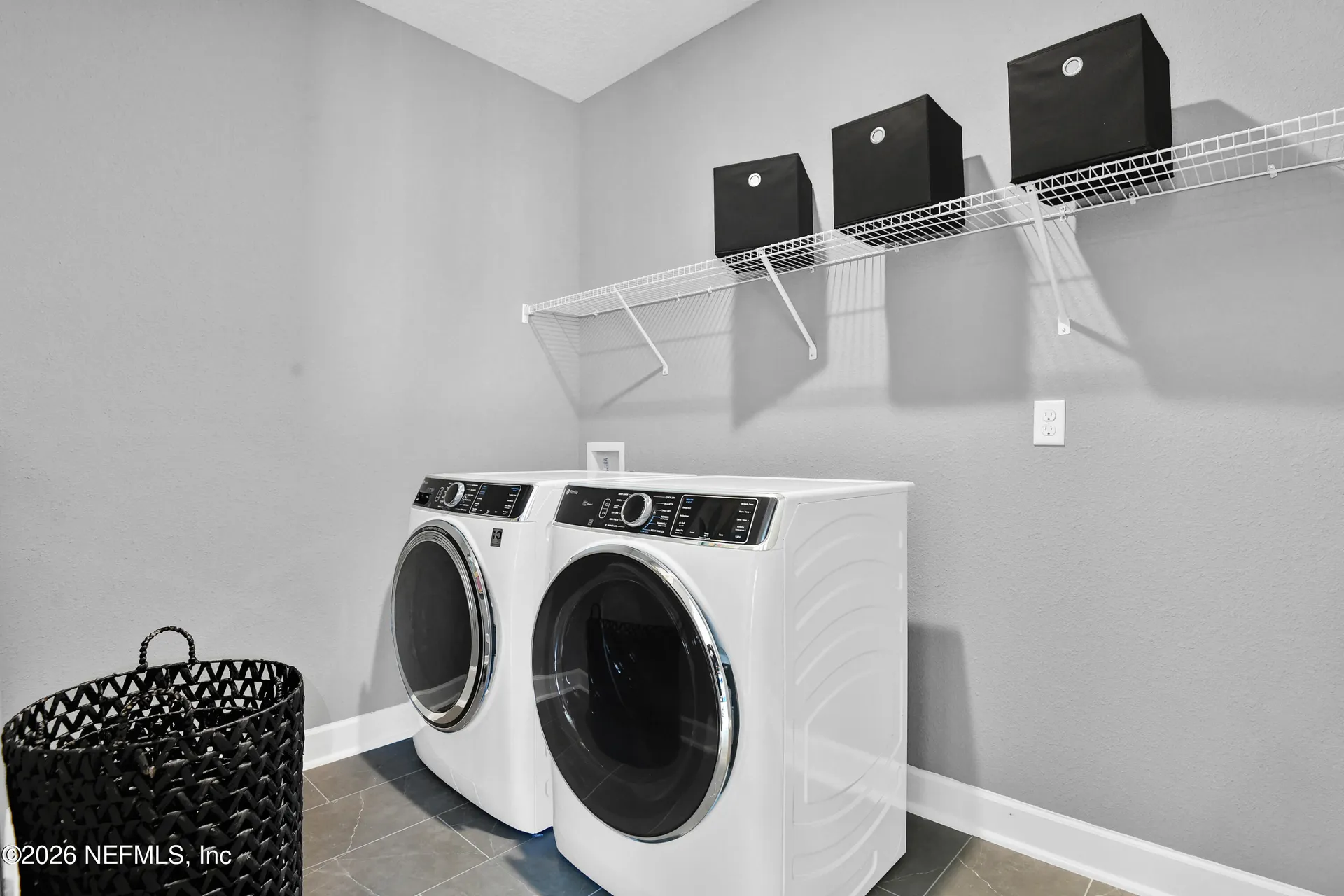 51 Evening Star Trace St. Augustine FL 32092