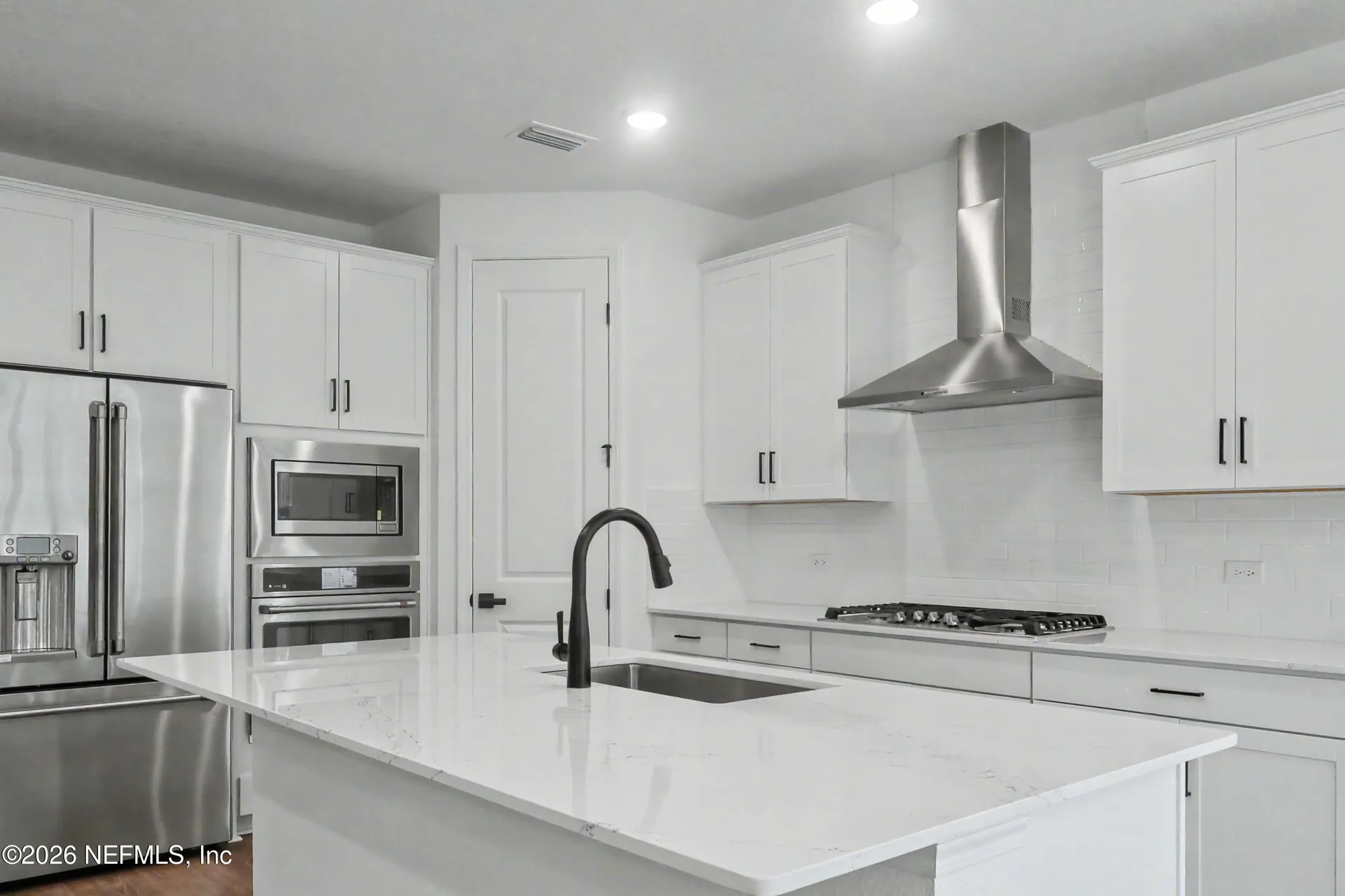 51 Evening Star Trace St. Augustine FL 32092