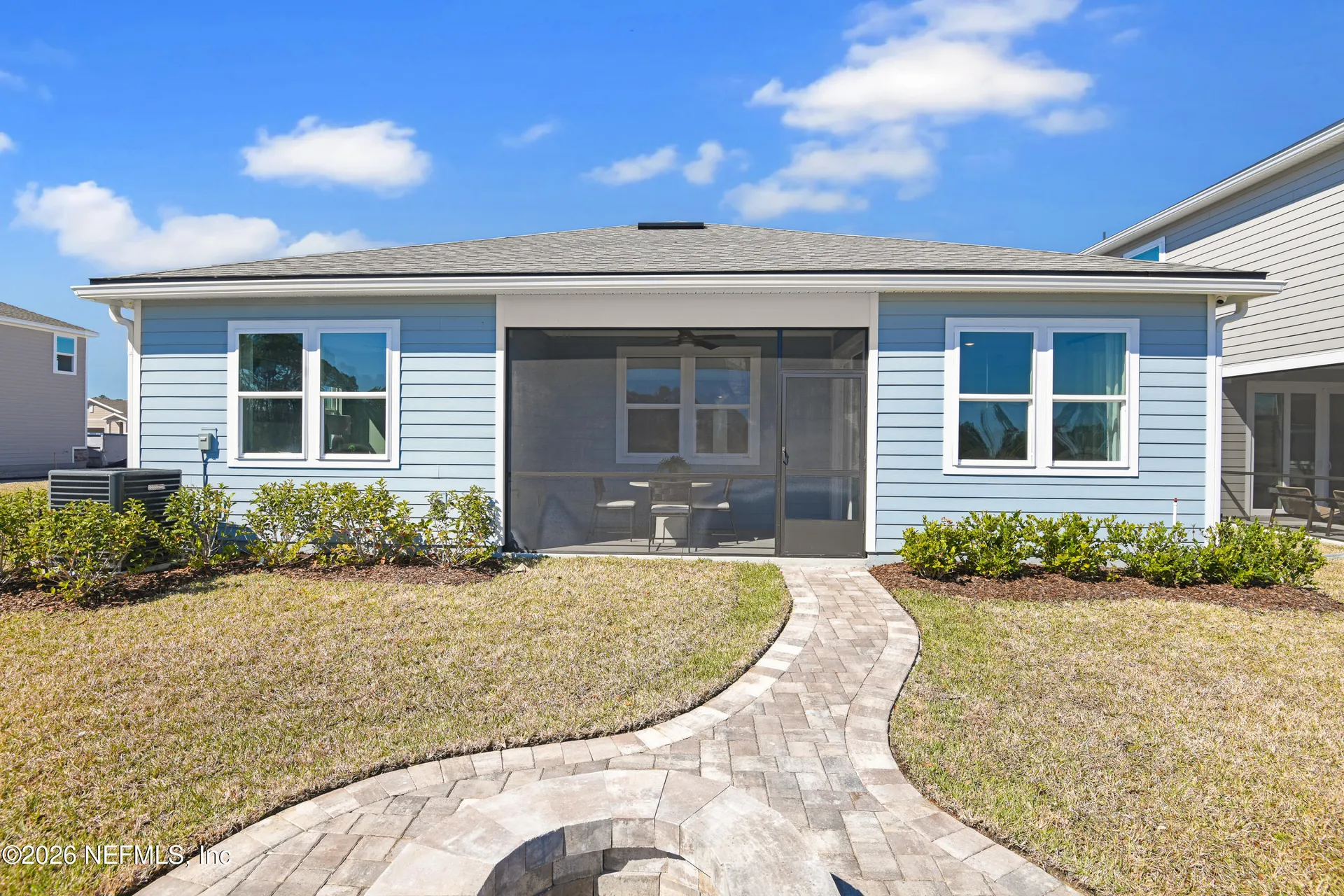 51 Evening Star Trace St. Augustine FL 32092