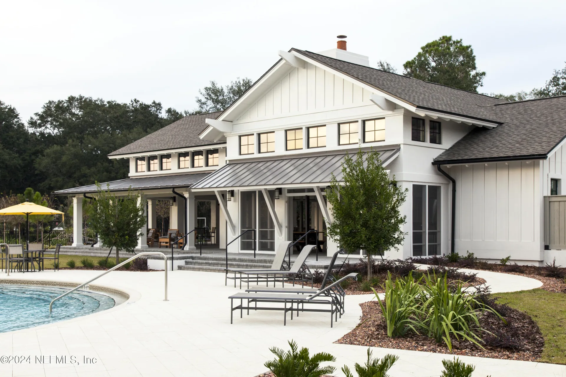 51 Evening Star Trace St. Augustine FL 32092