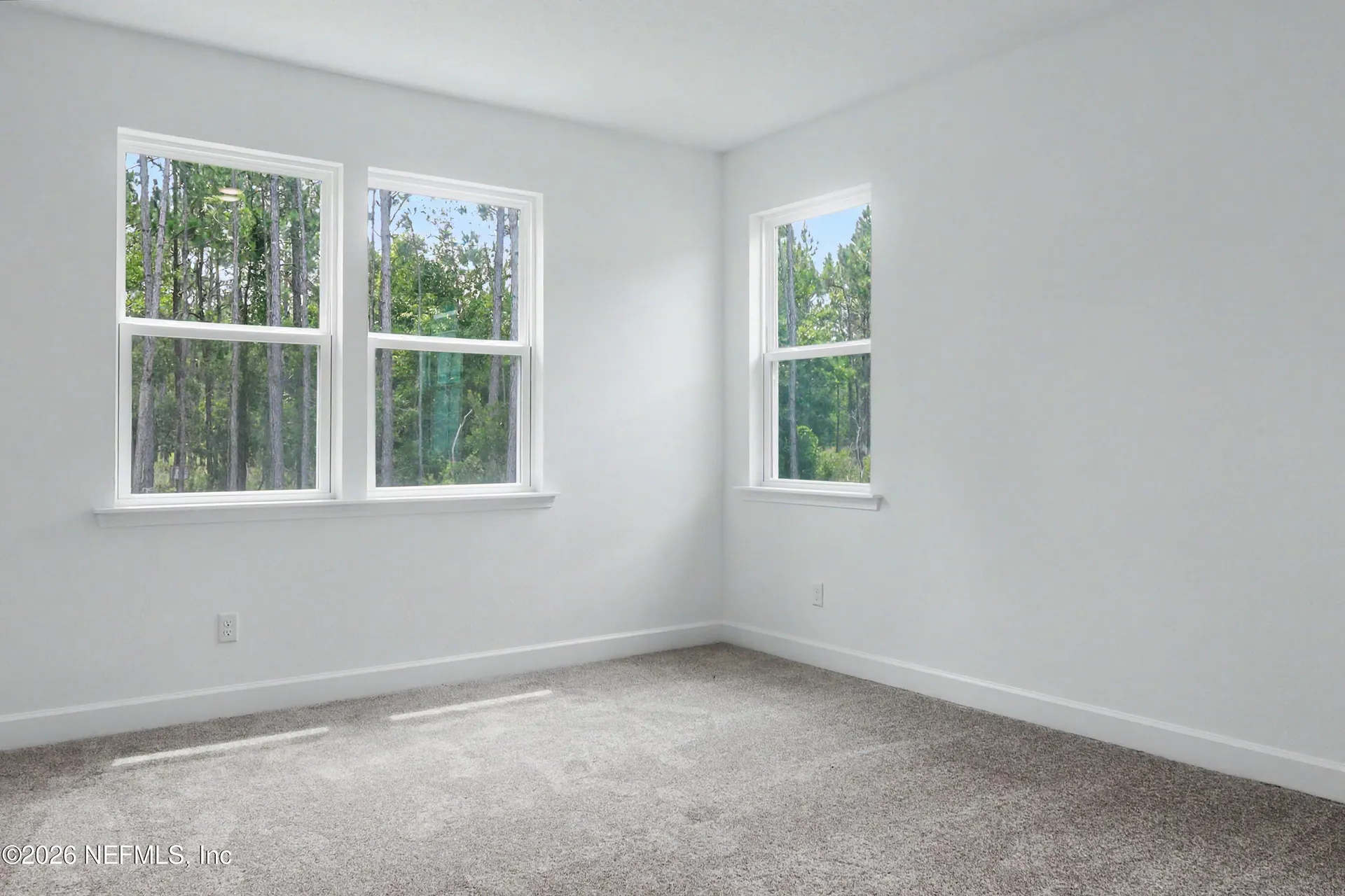 51 Evening Star Trace St. Augustine FL 32092
