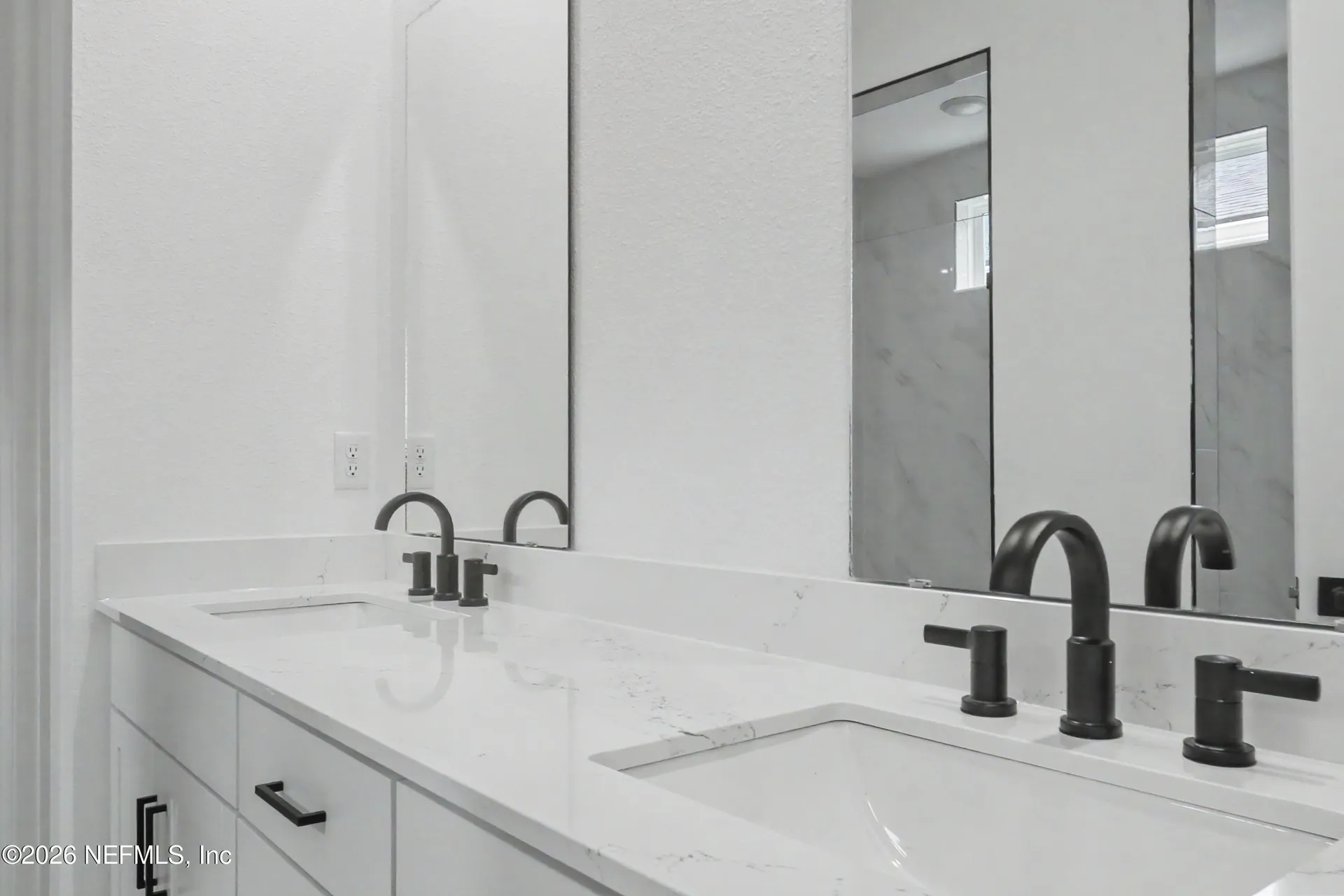 51 Evening Star Trace St. Augustine FL 32092