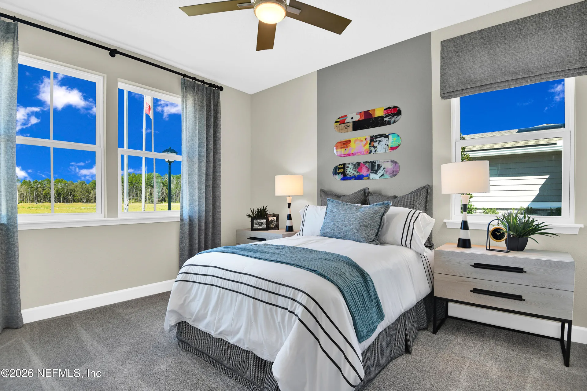 51 Evening Star Trace St. Augustine FL 32092