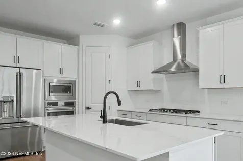 51 Evening Star Trace St. Augustine FL 32092