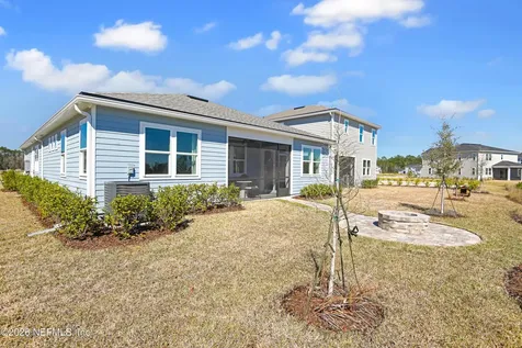 51 Evening Star Trace St. Augustine FL 32092