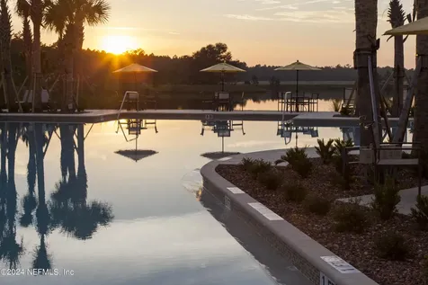 51 Evening Star Trace St. Augustine FL 32092