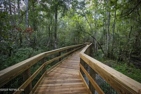 51 Evening Star Trace St. Augustine FL 32092
