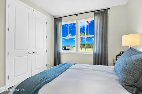 51 Evening Star Trace St. Augustine FL 32092