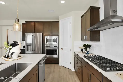 51 Evening Star Trace St. Augustine FL 32092