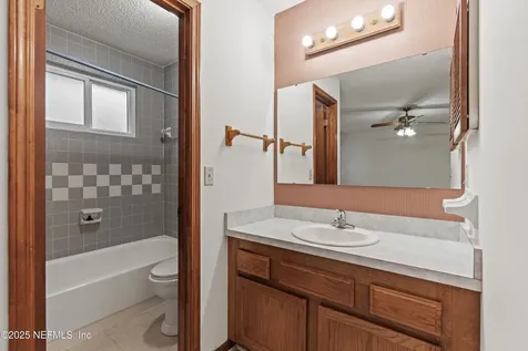 5553 Blackjack Grove Lane Jacksonville FL 32258