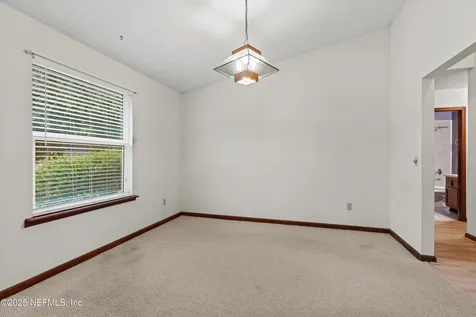 5553 Blackjack Grove Lane Jacksonville FL 32258
