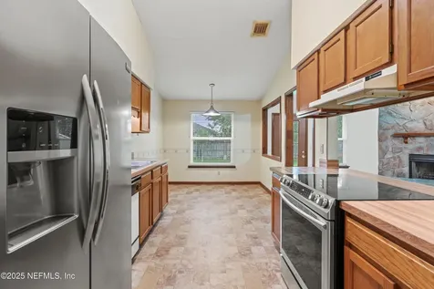 5553 Blackjack Grove Lane Jacksonville FL 32258