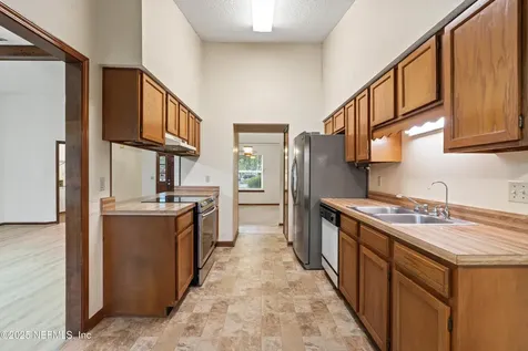 5553 Blackjack Grove Lane Jacksonville FL 32258