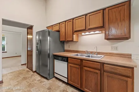 5553 Blackjack Grove Lane Jacksonville FL 32258