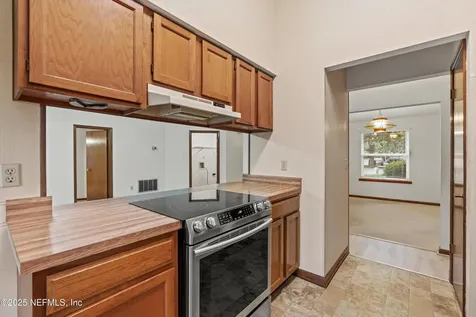 5553 Blackjack Grove Lane Jacksonville FL 32258