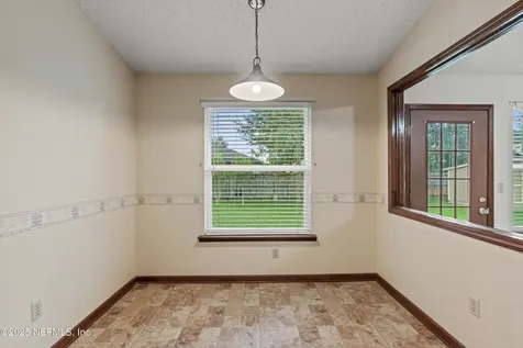5553 Blackjack Grove Lane Jacksonville FL 32258