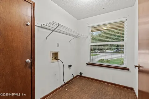 5553 Blackjack Grove Lane Jacksonville FL 32258