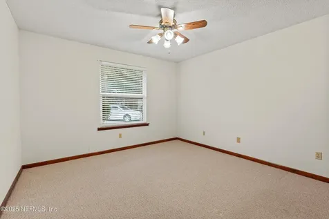 5553 Blackjack Grove Lane Jacksonville FL 32258