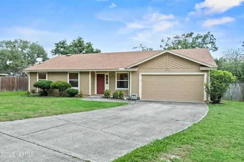 5553 Blackjack Grove Lane Jacksonville FL 32258