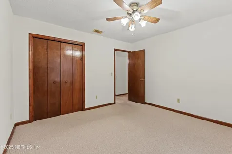 5553 Blackjack Grove Lane Jacksonville FL 32258