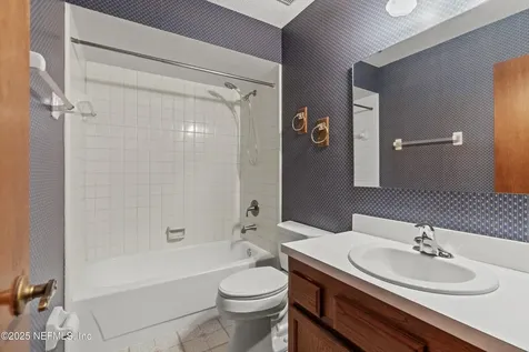 5553 Blackjack Grove Lane Jacksonville FL 32258