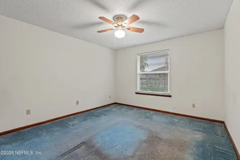 5553 Blackjack Grove Lane Jacksonville FL 32258