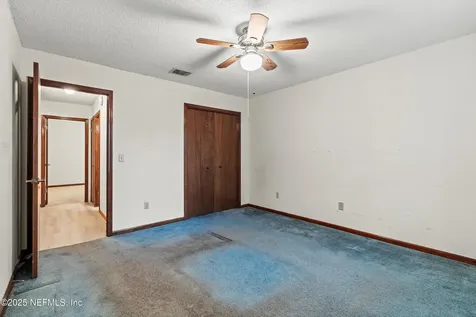 5553 Blackjack Grove Lane Jacksonville FL 32258