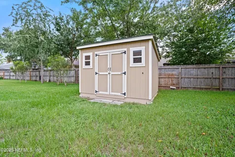 5553 Blackjack Grove Lane Jacksonville FL 32258