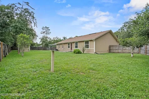 5553 Blackjack Grove Lane Jacksonville FL 32258