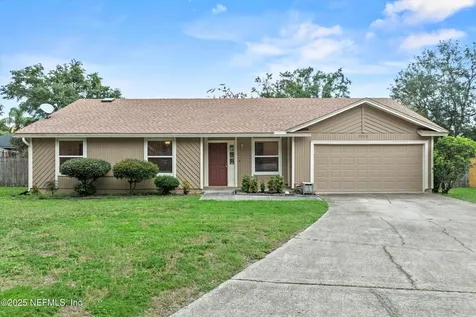 5553 Blackjack Grove Lane Jacksonville FL 32258