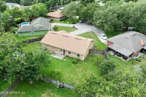 5553 Blackjack Grove Lane Jacksonville FL 32258