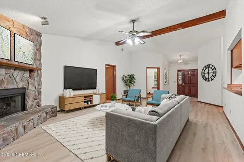 5553 Blackjack Grove Lane Jacksonville FL 32258
