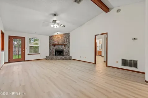 5553 Blackjack Grove Lane Jacksonville FL 32258
