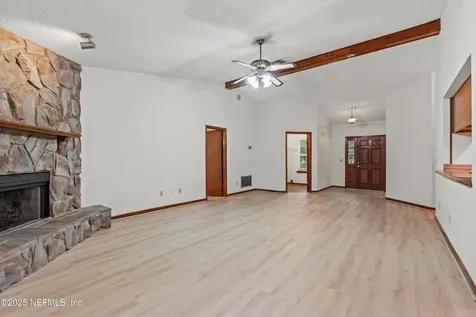 5553 Blackjack Grove Lane Jacksonville FL 32258