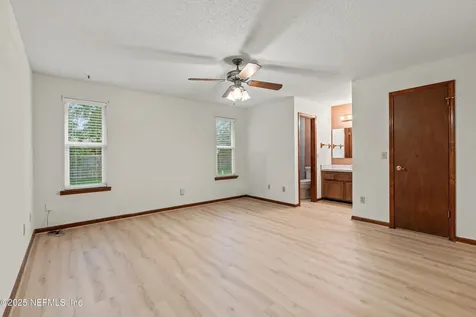 5553 Blackjack Grove Lane Jacksonville FL 32258