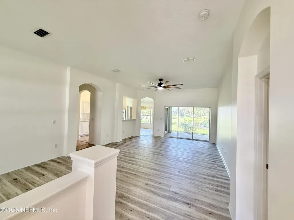 704 Captains Drive St. Augustine FL 32080