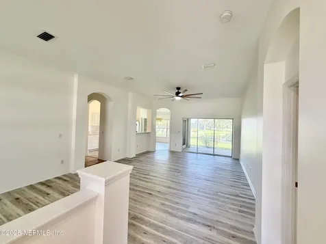 704 Captains Drive St. Augustine FL 32080