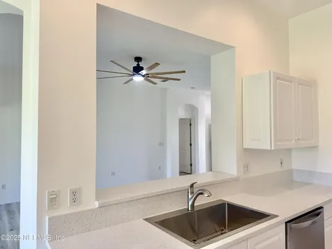 704 Captains Drive St. Augustine FL 32080