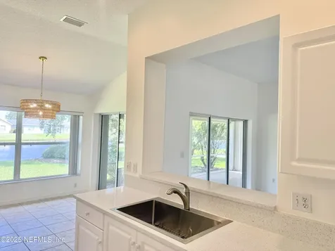 704 Captains Drive St. Augustine FL 32080