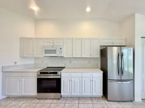 704 Captains Drive St. Augustine FL 32080