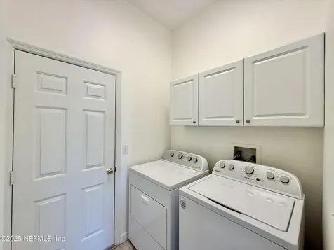 704 Captains Drive St. Augustine FL 32080