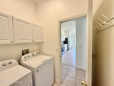 704 Captains Drive St. Augustine FL 32080