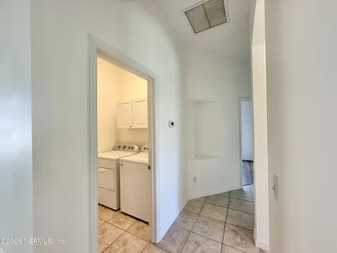 704 Captains Drive St. Augustine FL 32080