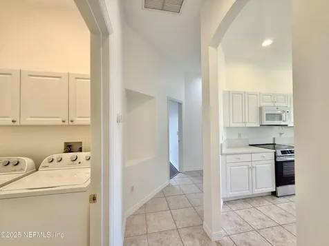 704 Captains Drive St. Augustine FL 32080