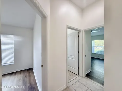 704 Captains Drive St. Augustine FL 32080