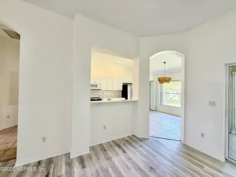 704 Captains Drive St. Augustine FL 32080