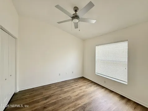 704 Captains Drive St. Augustine FL 32080