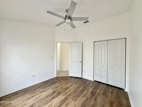 704 Captains Drive St. Augustine FL 32080