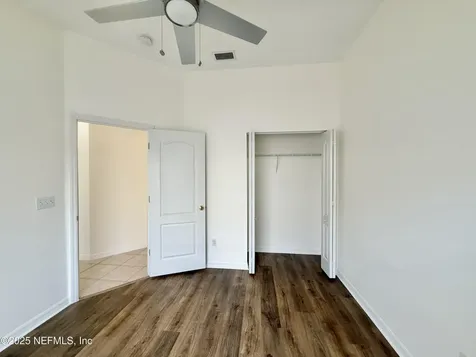 704 Captains Drive St. Augustine FL 32080