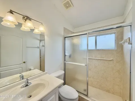 704 Captains Drive St. Augustine FL 32080